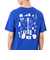 MT51633TRY　M Fan Starter Pack Tee　TRY　693379-0001
