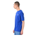 MT51633TRY　M Fan Starter Pack Tee　TRY　693379-0001