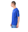 MT51633TRY　M Fan Starter Pack Tee　TRY　693379-0001