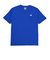 MT51633TRY　M Fan Starter Pack Tee　TRY　693379-0001
