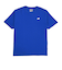 MT51633TRY　M Fan Starter Pack Tee　TRY　693379-0001