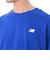 MT51633TRY　M Fan Starter Pack Tee　TRY　693379-0001