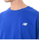MT51633TRY　M Fan Starter Pack Tee　TRY　693379-0001