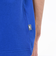 MT51633TRY　M Fan Starter Pack Tee　TRY　693379-0001