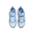 KDV5457　17-22(H)COURT BOROUGH LOW (PS)　128SMTWHT/VASTG　667680-0014