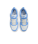 KDV5457　17-22(H)COURT BOROUGH LOW (PS)　128SMTWHT/VASTG　667680-0014