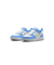 KDV5457　17-22(H)COURT BOROUGH LOW (PS)　128SMTWHT/VASTG　667680-0014
