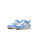 KDV5457　17-22(H)COURT BOROUGH LOW (PS)　128SMTWHT/VASTG　667680-0014