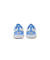 KDV5457　17-22(H)COURT BOROUGH LOW (PS)　128SMTWHT/VASTG　667680-0014