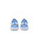 KDV5457　17-22(H)COURT BOROUGH LOW (PS)　128SMTWHT/VASTG　667680-0014