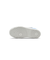 KDV5457　17-22(H)COURT BOROUGH LOW (PS)　128SMTWHT/VASTG　667680-0014