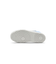KDV5457　17-22(H)COURT BOROUGH LOW (PS)　128SMTWHT/VASTG　667680-0014