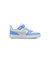 KDV5457　17-22(H)COURT BOROUGH LOW (PS)　128SMTWHT/VASTG　667680-0014