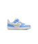 KDV5457　17-22(H)COURT BOROUGH LOW (PS)　128SMTWHT/VASTG　667680-0014
