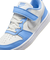 KDV5457　17-22(H)COURT BOROUGH LOW (PS)　128SMTWHT/VASTG　667680-0014