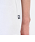 MT51632WT　M Hitter Tee　WT　693376-0001