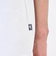 MT51632WT　M Hitter Tee　WT　693376-0001