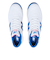 UGS574P3　UGS574P3(2E)　WHITE/BLUE(P3)　691533-0001