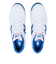 UGS574P3　UGS574P3(2E)　WHITE/BLUE(P3)　691533-0001
