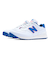 UGS574P3　UGS574P3(2E)　WHITE/BLUE(P3)　691533-0001