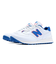 UGS574P3　UGS574P3(2E)　WHITE/BLUE(P3)　691533-0001