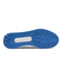 UGS574P3　UGS574P3(2E)　WHITE/BLUE(P3)　691533-0001
