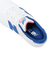 UGS574P3　UGS574P3(2E)　WHITE/BLUE(P3)　691533-0001