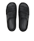 209403-001　CLASSIC SANDAL 2.0　Black　675266-0001
