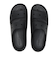 209403-001　CLASSIC SANDAL 2.0　Black　675266-0001