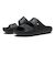 209403-001　CLASSIC SANDAL 2.0　Black　675266-0001