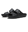 209403-001　CLASSIC SANDAL 2.0　Black　675266-0001