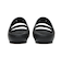209403-001　CLASSIC SANDAL 2.0　Black　675266-0001