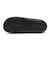 209403-001　CLASSIC SANDAL 2.0　Black　675266-0001