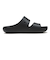 209403-001　CLASSIC SANDAL 2.0　Black　675266-0001