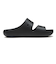 209403-001　CLASSIC SANDAL 2.0　Black　675266-0001