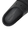 209403-001　CLASSIC SANDAL 2.0　Black　675266-0001