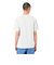 MT51632AHH　M Hitter Tee　AHH　693377-0001