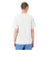 MT51632AHH　M Hitter Tee　AHH　693377-0001