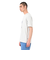 MT51632AHH　M Hitter Tee　AHH　693377-0001