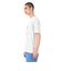 MT51632AHH　M Hitter Tee　AHH　693377-0001