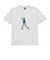 MT51632AHH　M Hitter Tee　AHH　693377-0001