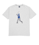 MT51632AHH　M Hitter Tee　AHH　693377-0001