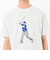 MT51632AHH　M Hitter Tee　AHH　693377-0001
