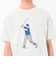 MT51632AHH　M Hitter Tee　AHH　693377-0001