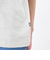 MT51632AHH　M Hitter Tee　AHH　693377-0001