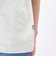 MT51632AHH　M Hitter Tee　AHH　693377-0001