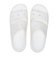 209403-100　CLASSIC SANDAL 2.0　White　675267-0001