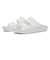 209403-100　CLASSIC SANDAL 2.0　White　675267-0001