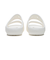 209403-100　CLASSIC SANDAL 2.0　White　675267-0001