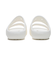 209403-100　CLASSIC SANDAL 2.0　White　675267-0001